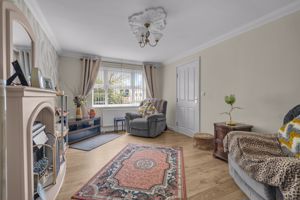 Photo 4- click for photo gallery